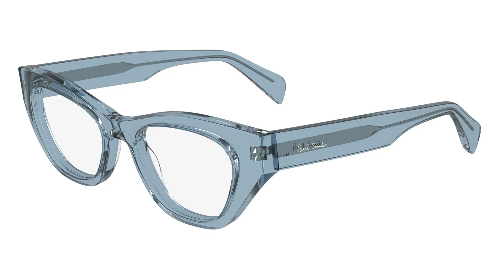 Paul Smith PS24606 KORDA Eyeglasses - view 4